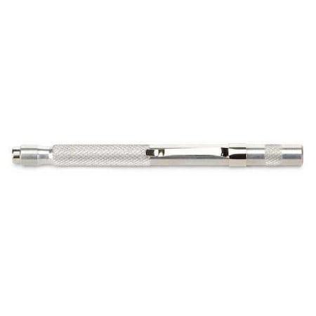 Pocket Magnet with Pocket Clip by USA King Tool Measuring Scribers & Probes