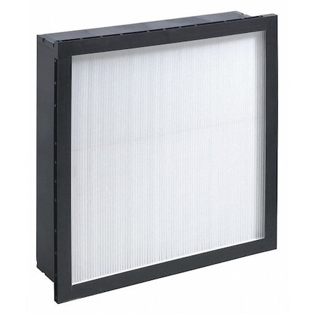 MiniPleat Filter SH MERV13 20"x24"x6" Min. Qty 2 by Koch in US