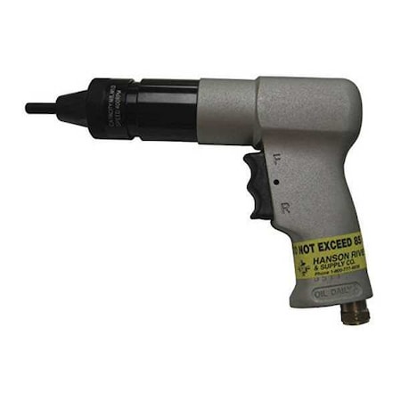 Threaded Insert Tool 5/16" 18 5/16" 24 by USA Hanson Pneumatic Tool Parts