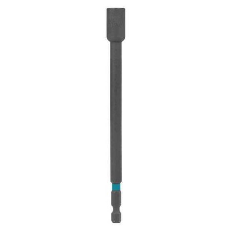 Magnetic Nut Driver 5/16"X6 by USA Makita Nut Driver Sets