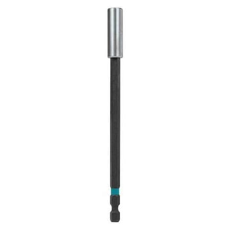 Magnetic Insert Bit Holder 6 by USA Makita Nut Setters & Bit Holders