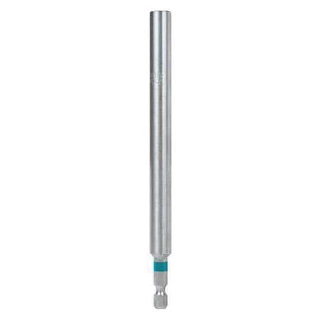 Magnetic Insert Bit Holder 6 Type A 97003 by USA Makita Nut Setters & Bit Holders
