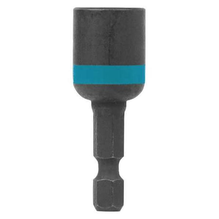 Magnetic Nut Driver 7/16"X1 3/4 by USA Makita Nut Driver Sets