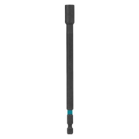 Magnetic Nut Driver 1/4"X6 by USA Makita Nut Driver Sets
