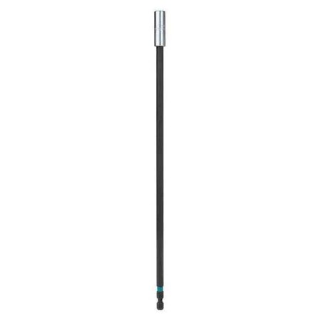 Magnetic Insert Bit Holder 12 by USA Makita Nut Setters & Bit Holders