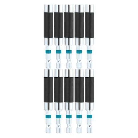 Finder Driver 3" PK10 by USA Makita Cordless Power Screwdrivers