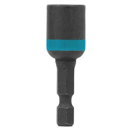 Magnetic Nut Driver 3/8"X1 3/4 by USA Makita Nut Driver Sets