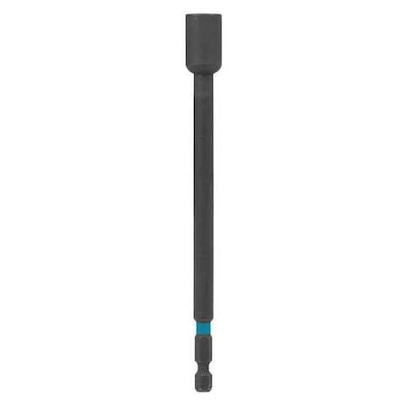Magnetic Nut Driver 3/8"X6 by USA Makita Nut Driver Sets