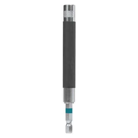 Finder Driver 4 3/4 by USA Makita Cordless Power Screwdrivers