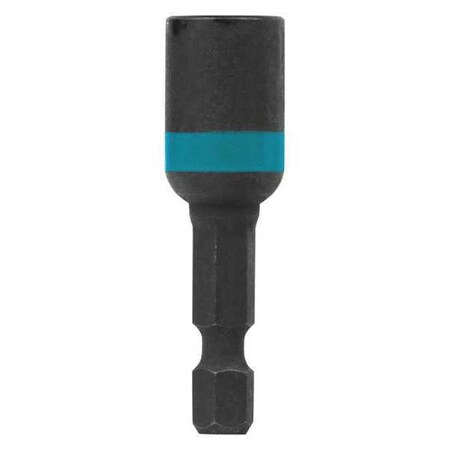 Magnetic Nut Driver 5/16"X1 3/4 by USA Makita Nut Driver Sets
