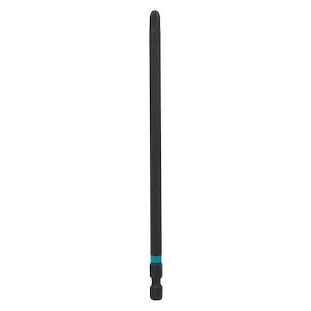 PH3 Phillips Power Bit 6 by USA Makita Screwdriver Bits