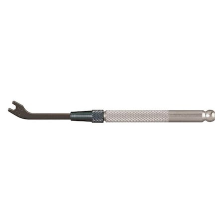 Handle Open End Wrench Steel 3/16 by USA Moody Combination Wrench Sets
