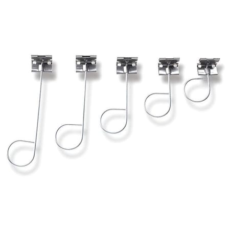 Hepa Frame Latch For Prefilter by Koch in US