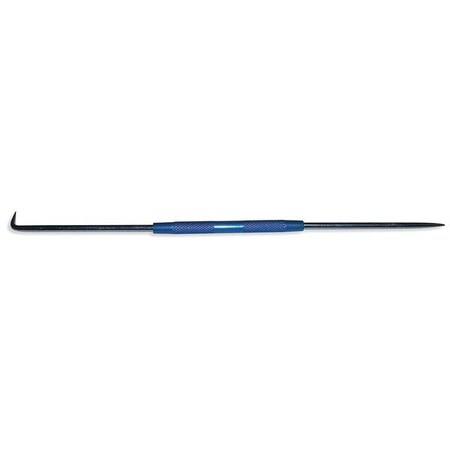 Mach Scribe Long Double End Threaded by USA Moody Measuring Scribers & Probes