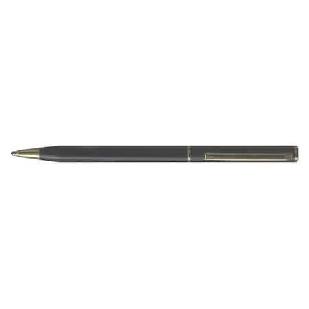 Retrac Diamond Point Scribe W/Clip by USA Moody Measuring Scribers & Probes
