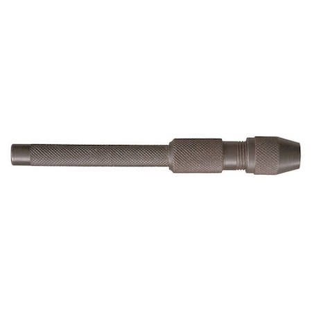 Pin Vise C Cap .050" .125 by USA Moody Inspection & Retrieving Pin Vises