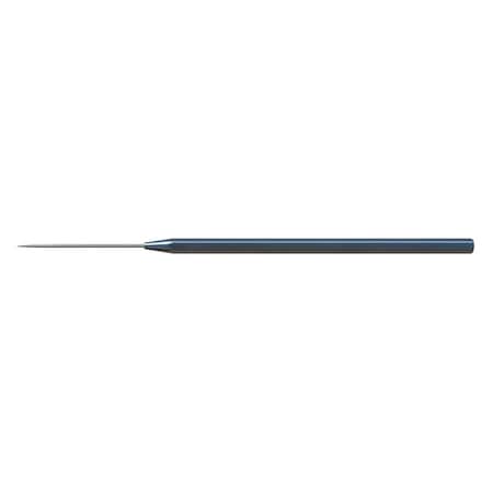 Probe #6 25mil by USA Moody Measuring Scribers & Probes