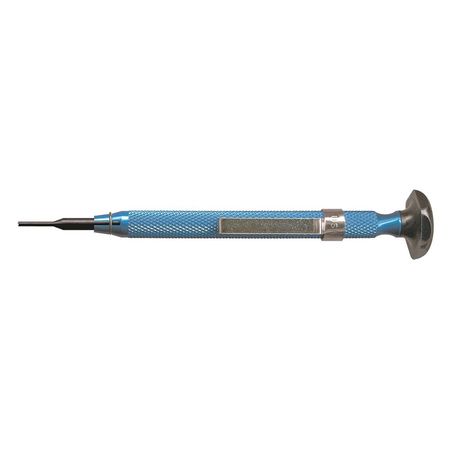 Moody Screw Extractor Driver 1.50mm/1.50mm Technical Info