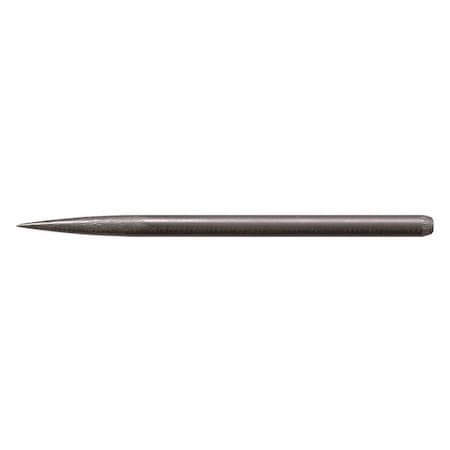 Steel Point for Adjustable Scriber by USA Moody Measuring Scribers & Probes