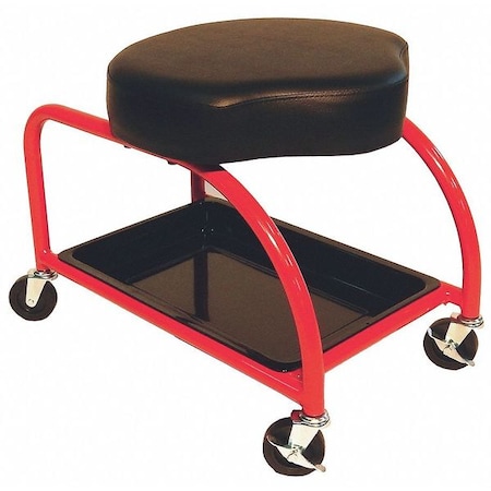 Tool Trolley HD 350 lb. Capacity by USA Shopsol Tool Storage Accessories
