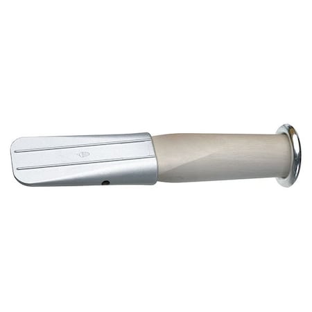 Plastic Shaft White by USA Ochsenkopf Picks & Riveting Chipping Hammers