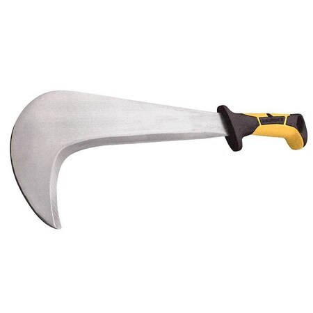 Gertl Swiss Pattern w/Plastic Handle by USA Ochsenkopf Axes Hatchets & Splitting Wedges