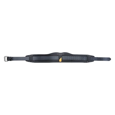 Professional Forestry Belt by USA Ochsenkopf Tool & Work Belts Aprons & Suspenders