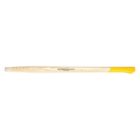 Spare Handle Ash 900mm by USA Ochsenkopf Hammer Parts
