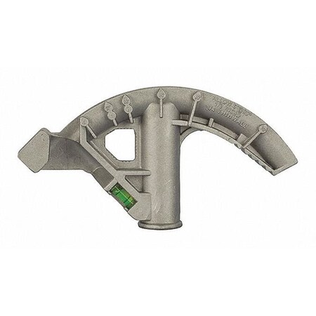 Conduit Bender 3/4 by USA NSI Hand Conduit Benders & Handles