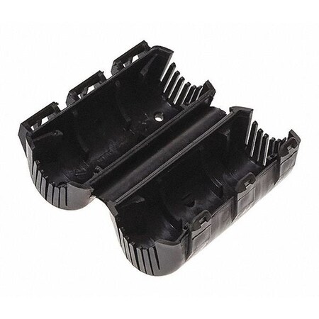 Wrd Tap Cover N / D Die PK4 by USA NSI Crimping Tool Dies