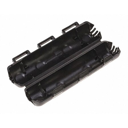 Wrd Tap Cover 5/8" "O" Die PK12 by USA NSI Crimping Tool Dies