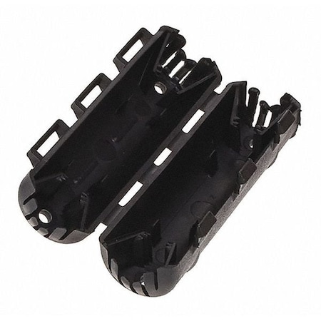 Wrd Tap Cover O Die PK12 by USA NSI Crimping Tool Dies