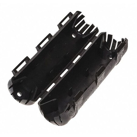 Wrd Tap Cover D Die PK6 by USA NSI Crimping Tool Dies