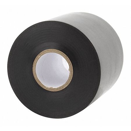 Easy Wrap Corrosion Tape 100 X 4 by USA NSI Electrical Wire Connectors