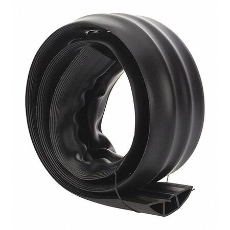 Floor Duct 2.5"Wide X 6 Long by NSI in US