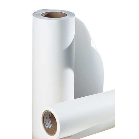 Water Soluble Paper 31 Wx165 Ft. by USA Aquasol TIG Welding Accessories