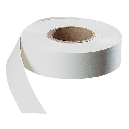 Water Soluble Tape 1 x 300 Ft. by USA Aquasol TIG Welding Accessories