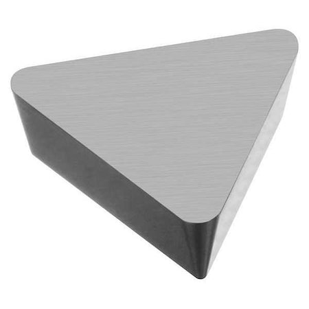 Indexable Insert Triangle Rad 3/64 In by USA Micro 100 Indexable Turning Inserts
