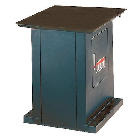 Jet Mill Drill Stand For 18F193/4/5 by USA JET Drill Accessories