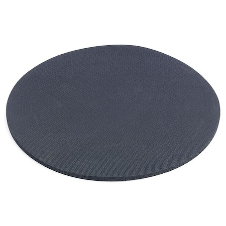 Resin Holder Disc by USA Husqvarna Floor Grinders & Accessories