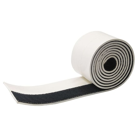 Rubber Skirt Non Marking by USA Husqvarna Floor Grinders & Accessories