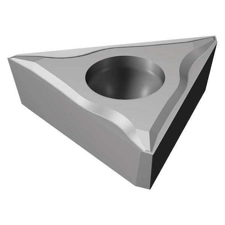 Turning Insert TCEX 11 03 00R F 5015 Min. Qty 10 by USA Sandvik Coromant Indexable Turning Inserts