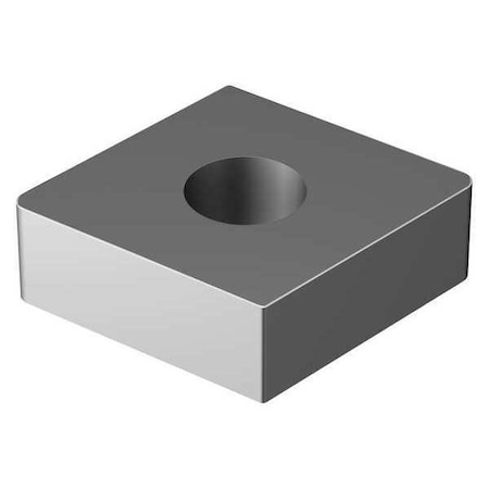 Turning Insert CNGA 16 06 12T01020 650 Min. Qty 10 by USA Sandvik Coromant Indexable Turning Inserts