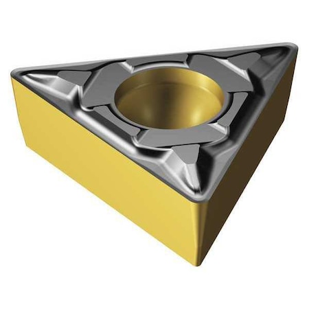 Turning Insert 1.81.51 Size Carbide Min. Qty 10 by USA Sandvik Coromant Indexable Turning Inserts