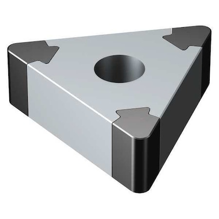 CBN Turning Insert TNGA333S0330A 7025 Min. Qty 5 by USA Sandvik Coromant Indexable Turning Inserts
