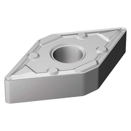 Carbide Turn Insert DNMX 15 06 08WF 5015 Min. Qty 10 by USA Sandvik Coromant Indexable Turning Inserts