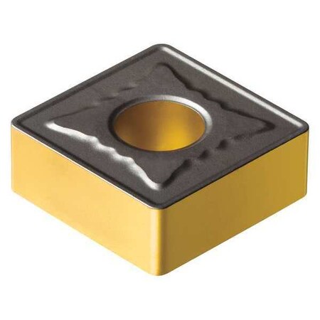 Turning Insert SNMG 432 MR 4325 Min. Qty 10 by USA Sandvik Coromant Indexable Turning Inserts