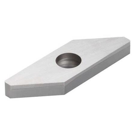 Groove Insert MAXL 3 300 H10F Min. Qty 5 by USA Sandvik Coromant Indexable Parting & Grooving Inserts