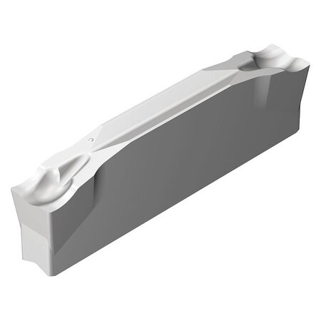 Groove Insert N123E202000002CM 525 Min. Qty 10 by USA Sandvik Coromant Indexable Parting & Grooving Inserts