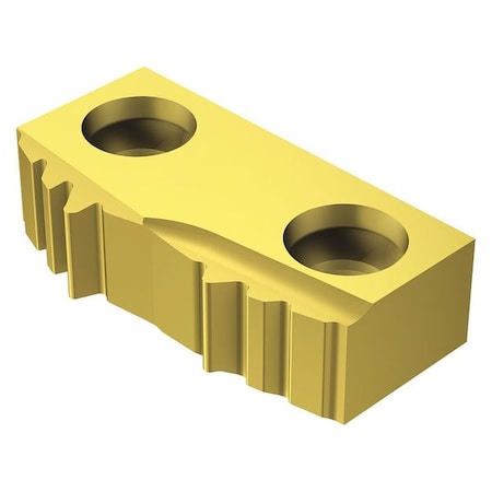 Threading Insert R166.39G 24RD03 1004125 Min. Qty 10 by USA Sandvik Coromant Indexable Threading Inserts